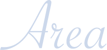 Area