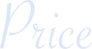 Price