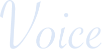 Voice
